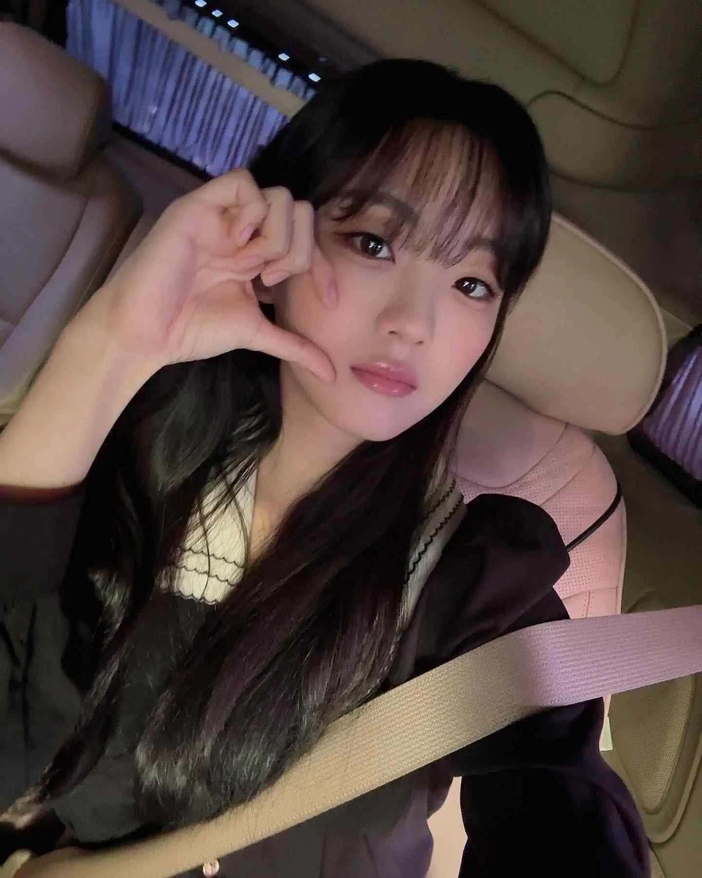 Cho Yi Hyun - cho-yi-hyun-sexy-42.webp